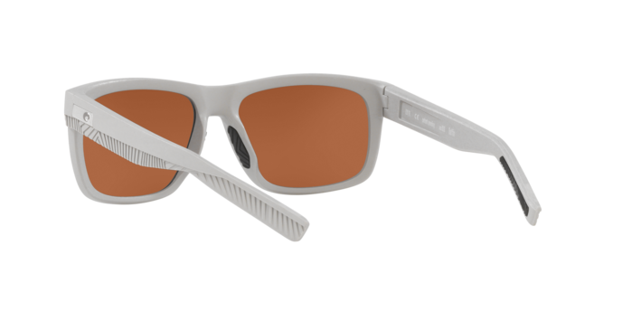 Costa 6S9030 903006 Baffin 